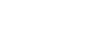 瑞波币钱包app下载官网logo